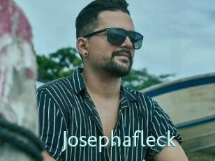 Josephafleck
