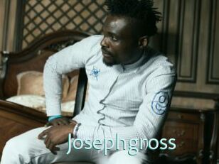 Josephgross