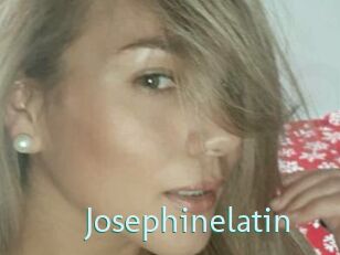 Josephinelatin