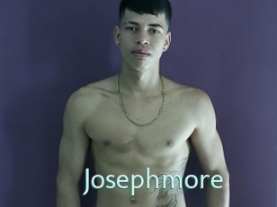 Josephmore