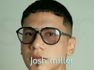 josh_miller Straponles