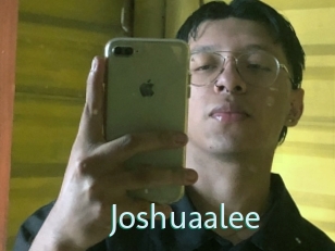 Joshuaalee