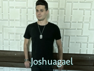 Joshuagael