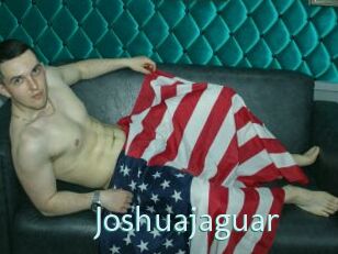 Joshuajaguar