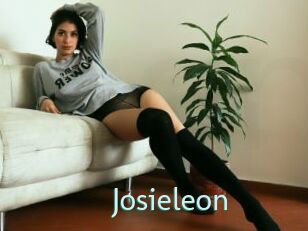 Josieleon