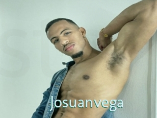 josuanvega Straponles