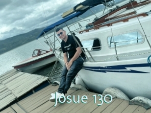 Josue_130
