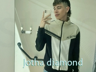 Jotha_diamond