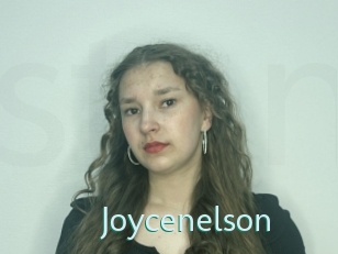 Joycenelson