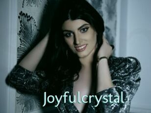 Joyfulcrystal