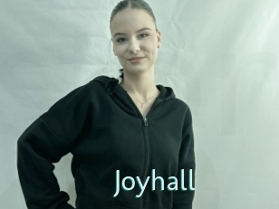 Joyhall