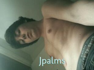 Jpalms