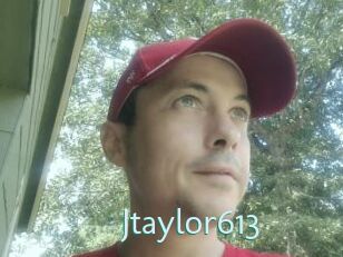 Jtaylor613