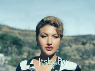 Jtsbaby