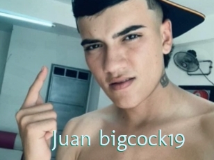 Juan_bigcock19