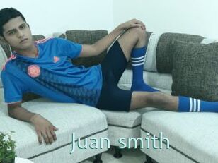 Juan_smith