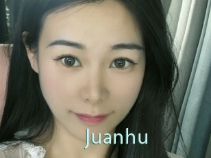 Juanhu