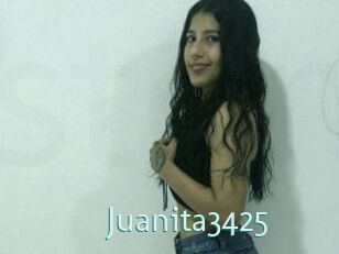 Juanita3425