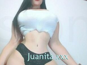 Juanita_xxx