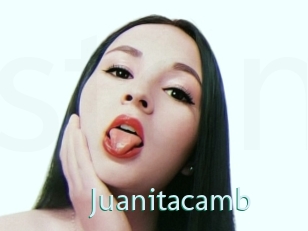 Juanitacamb