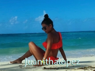 juanithalopez Straponles