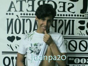 Juanpa_20