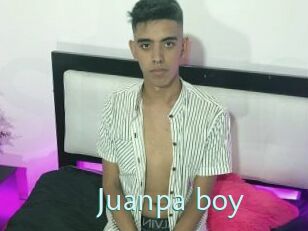 Juanpa_boy