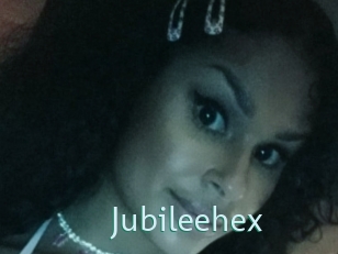 Jubileehex