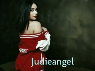 Judieangel