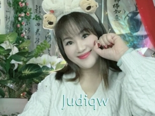 Judiqw