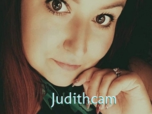 Judithcam