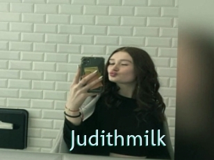 Judithmilk