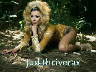 Judithriverax