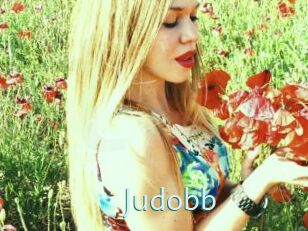 Judobb