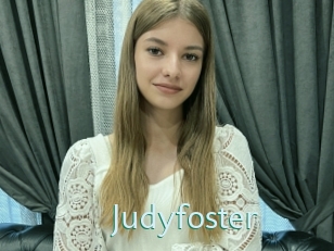 Judyfoster