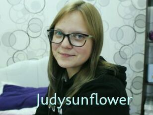 Judysunflower