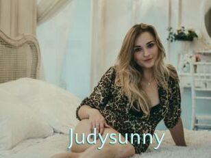 Judysunny