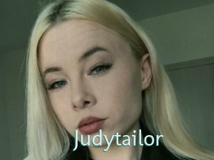 Judytailor