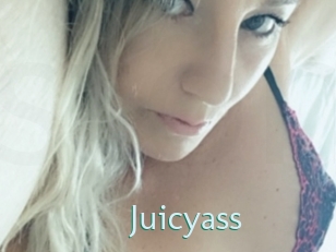 juicyass Straponles