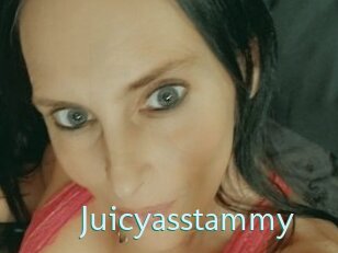 Juicyasstammy