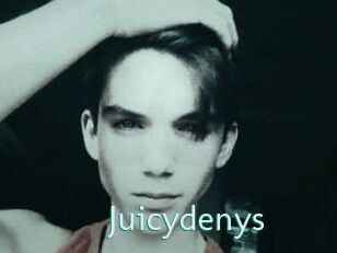Juicydenys