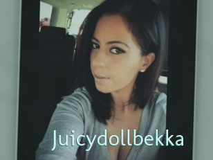 Juicydollbekka