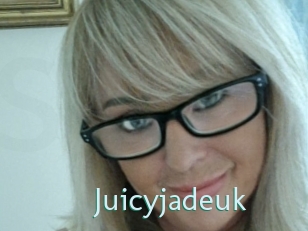 Juicyjadeuk