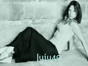 Juju49