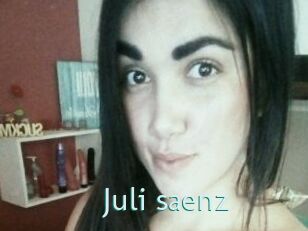 Juli_saenz_