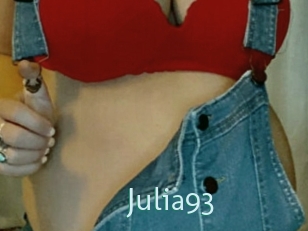 Julia93