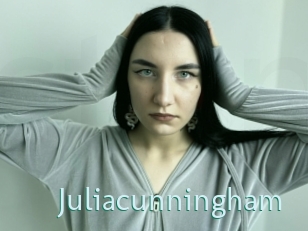 Juliacunningham
