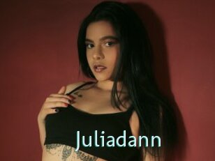 Juliadann