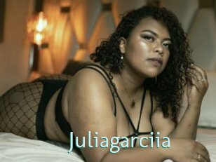 Juliagarciia