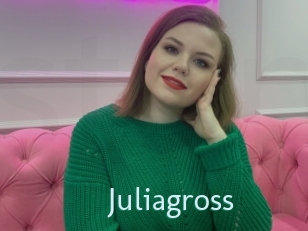 Juliagross
